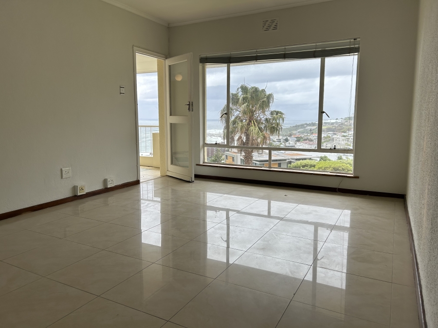 To Let 2 Bedroom Property for Rent in Camps Bay Western Cape